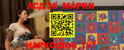 a pvp Комсомольск-на-Амуре