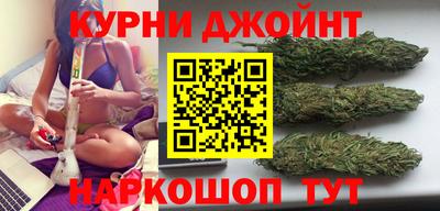 a pvp Комсомольск-на-Амуре
