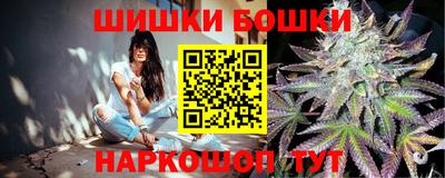 a pvp Комсомольск-на-Амуре