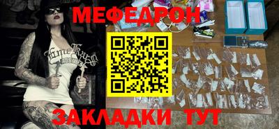 a pvp Комсомольск-на-Амуре