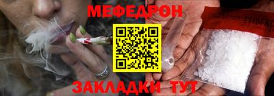 a pvp Комсомольск-на-Амуре