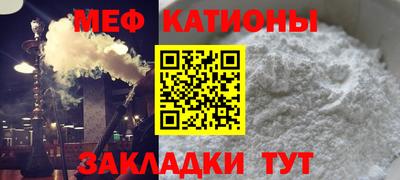 a pvp Комсомольск-на-Амуре