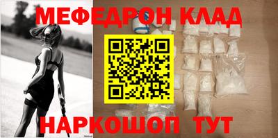 a pvp Комсомольск-на-Амуре