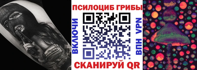 МЕГА ССЫЛКА  Калуга  Галлюциногенные грибы GOLDEN TEACHER 